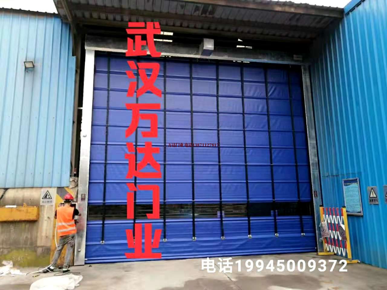 阿拉尔管道长距离内部除垢自来水管道清洗管道清洗